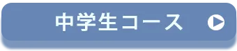 タブレット学習,タブレット 学習,通信教育,チャレンジ,自宅学習,予習,通信学習,幼児,小学生,中学生,高校生,タブレット学習 メリット,タブレット学習 効果,英語,アプリ