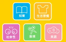 タブレット学習,家庭学習,教材,幼児,プログラミング,英語,アプリ