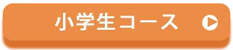 タブレット学習,タブレット 学習,通信教育,チャレンジ,自宅学習,予習,通信学習,幼児,小学生,中学生,高校生,タブレット学習 メリット,タブレット学習 効果,英語,アプリ