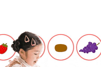 タブレット学習,家庭学習,教材,幼児