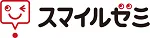 スマイルゼミ