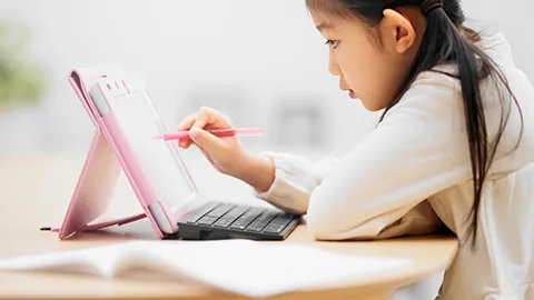タブレット学習,家庭学習,教材,幼児,プログラミング,英語,アプリ