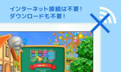 タブレット学習,家庭学習,教材,高校生,英語,アプリ