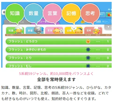 タブレット学習,家庭学習,教材,高校生